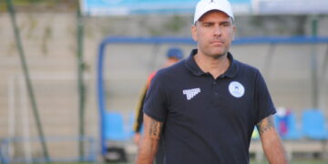 La Virtus Cupello fa l’impresa al “Fulgenzio Fantini”: Bacigalupo Vasto Marina kappaò nel derby