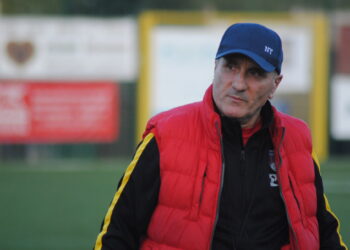 La Virtus Cupello fa l’impresa al “Fulgenzio Fantini”: Bacigalupo Vasto Marina kappaò nel derby