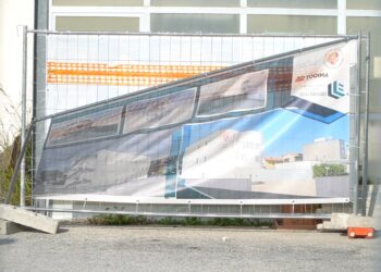 Burocrazia infinita: ospedale e casa di comunità, i lavori non sono cominciati