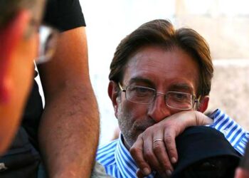 «L’Aquila 2009, una lezione mancata», a Cupello l’ex sindaco Massimo Cialente