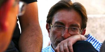 «L’Aquila 2009, una lezione mancata», a Cupello l’ex sindaco Massimo Cialente