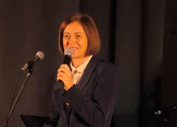 Cianci: «Avviare il campo largo anche a Vasto. Candidato sindaco? Nessuno si autocelebra»