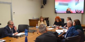 Carenza di medici di medicina generale nelle aree interne, incentivi economici cercasi