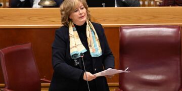 Sanità, approvata la legge “taglia manager”. Critica l’opposizione: «Maggioranza fallimentare»