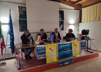 Associazione pugliesi in Abruzzo: «A Vasto siamo 2mila e altri continuano a trasferirsi»