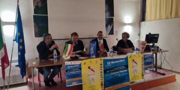Associazione pugliesi in Abruzzo: «A Vasto siamo 2mila e altri continuano a trasferirsi»