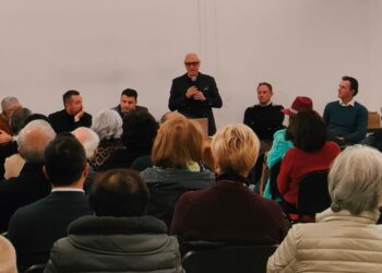 Origini, storia, cultura e futuro turistico: i trabocchi nel libro di Nicola Del Prete