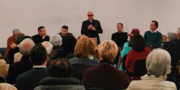 Origini, storia, cultura e futuro turistico: i trabocchi nel libro di Nicola Del Prete