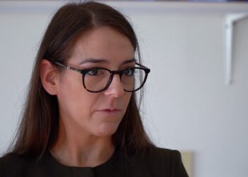 Centri antiviolenza, 200 donne assistite a Vasto, Lanciano e San Salvo: in un anno 45 in più