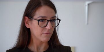 Centri antiviolenza, 200 donne assistite a Vasto, Lanciano e San Salvo: in un anno 45 in più