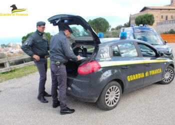 Risultava cieco assoluto, ma andava in bici: scoperta truffa da 98mila euro