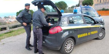 Risultava cieco assoluto, ma andava in bici: scoperta truffa da 98mila euro