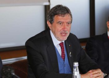 Sospensione dell’abbattimento dei cervi, Marsilio: «Attendiamo serenamente il giudizio del Tar»