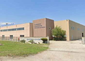 Sonepar Italia si consolida in Abruzzo: acquisita la Mega Electric di Vasto