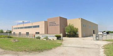 Sonepar Italia si consolida in Abruzzo: acquisita la Mega Electric di Vasto