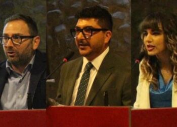 Monteodorisio, scintille tra opposizione e maggioranza sul direttore generale del Civeta