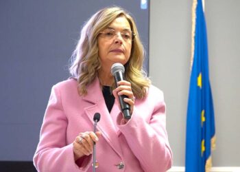 Unione “Mattei”-“Palizzi”, Del Re: «Scelta sconcertante frutto di accordi e disaccordi politici»