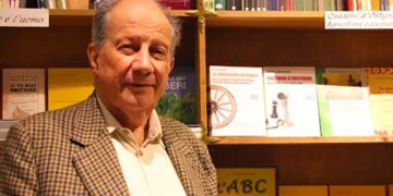 “Liberare la terra dalle macchine”, il 23 novembre il dibattito con l’editore Giannozzo Pucci