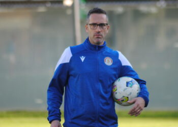 Torna il derby contro il Lanciano: Pro Vasto chiamata al riscatto al “Biondi”