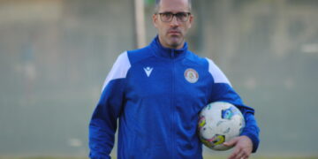 Torna il derby contro il Lanciano: Pro Vasto chiamata al riscatto al “Biondi”