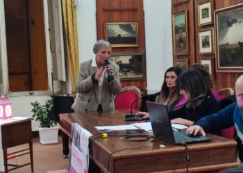 Guarire dal tumore al seno, le testimonianze: «Coraggio e determinazione, tutto cambia»