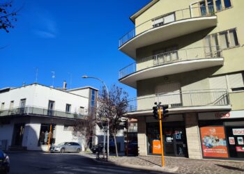 Nuovi semafori, scatta la fase 2: in arrivo i T-Red su 3 incroci, un impianto è da riprogrammare