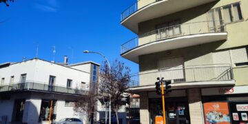 Nuovi semafori, scatta la fase 2: in arrivo i T-Red su 3 incroci, un impianto è da riprogrammare