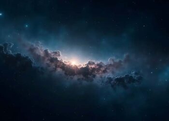 Vasto di nuovo al centro dell’astrofisica: studiosi a confronto per il “Vam 2025”