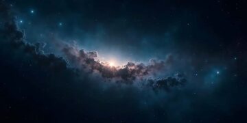 Vasto di nuovo al centro dell’astrofisica: studiosi a confronto per il “Vam 2025”