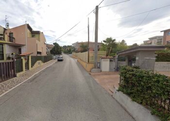 Furti: è un bollettino quotidiano. Tre abitazioni prese di mira a Sant’Antonio Abate