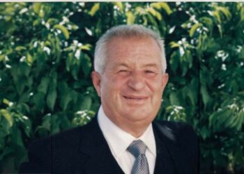 Vastese muore a Bari durante il pellegrinaggio a San Nicola. Il 3 dicembre le esequie