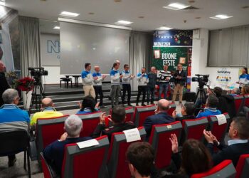 La Pilkington tra “tempesta perfetta” e futuro: «Abbiamo le persone giuste per orientare le vele»