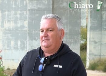 A14, il viadotto perde pezzi: armatura scoperta. «Per poco i calcinacci non mi hanno colpito»