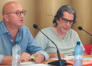 “Vita indipendente”, 579 disabili gravi esclusi dai fondi. «Pronti a incatenarci»