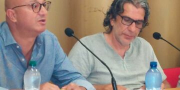 “Vita indipendente”, 579 disabili gravi esclusi dai fondi. «Pronti a incatenarci»