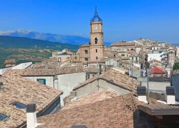 Claudio Monteverdi – Il combattimento di Tancredi e Clorinda