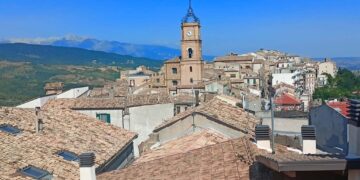 Claudio Monteverdi – Il combattimento di Tancredi e Clorinda