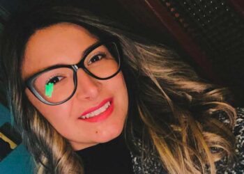 Buon compleanno Mada!