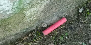 «A San Salvo si istituisca il divieto di “botti” in tutto il territorio e per il capodanno in piazza»