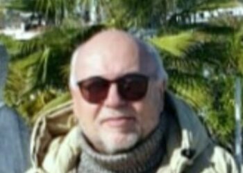 «Sto male, ma mi è stata sospesa la prescrizione del farmaco e la Asl non mi risponde»