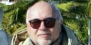 «Sto male, ma mi è stata sospesa la prescrizione del farmaco e la Asl non mi risponde»