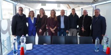 Sindaci “dissidenti”: «Dimissioni immediate di presidente e cda Civeta. Diffida sul biodigestore»