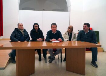 Il Civeta fa quadrato: «Non siamo un consulentificio e la Corte dei Conti non è nostra nemica»