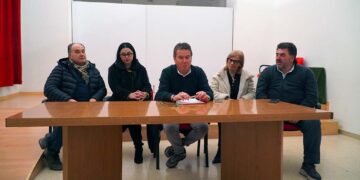 Il Civeta fa quadrato: «Non siamo un consulentificio e la Corte dei Conti non è nostra nemica»