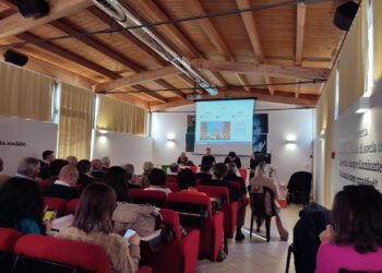 Congresso Pd, gli alleati mettono i paletti su campo largo ed elezioni