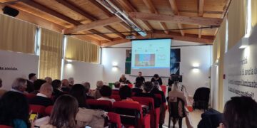 Congresso Pd, gli alleati mettono i paletti su campo largo ed elezioni