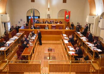 La “Legge mancia” e il “peso” politico dei territori: Lanciano e Atessa tra le prime tre