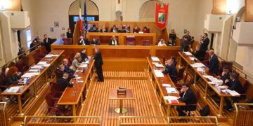 La “Legge mancia” e il “peso” politico dei territori: Lanciano e Atessa tra le prime tre