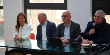 Sindacati, nasce il coordinamento automotive Abruzzo-Molise: «Oltre 30mila lavoratori a rischio»