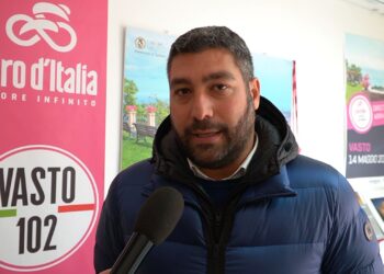 Semafori, Della Penna: «Alcuni sono da regolare. La priorità è la sicurezza»